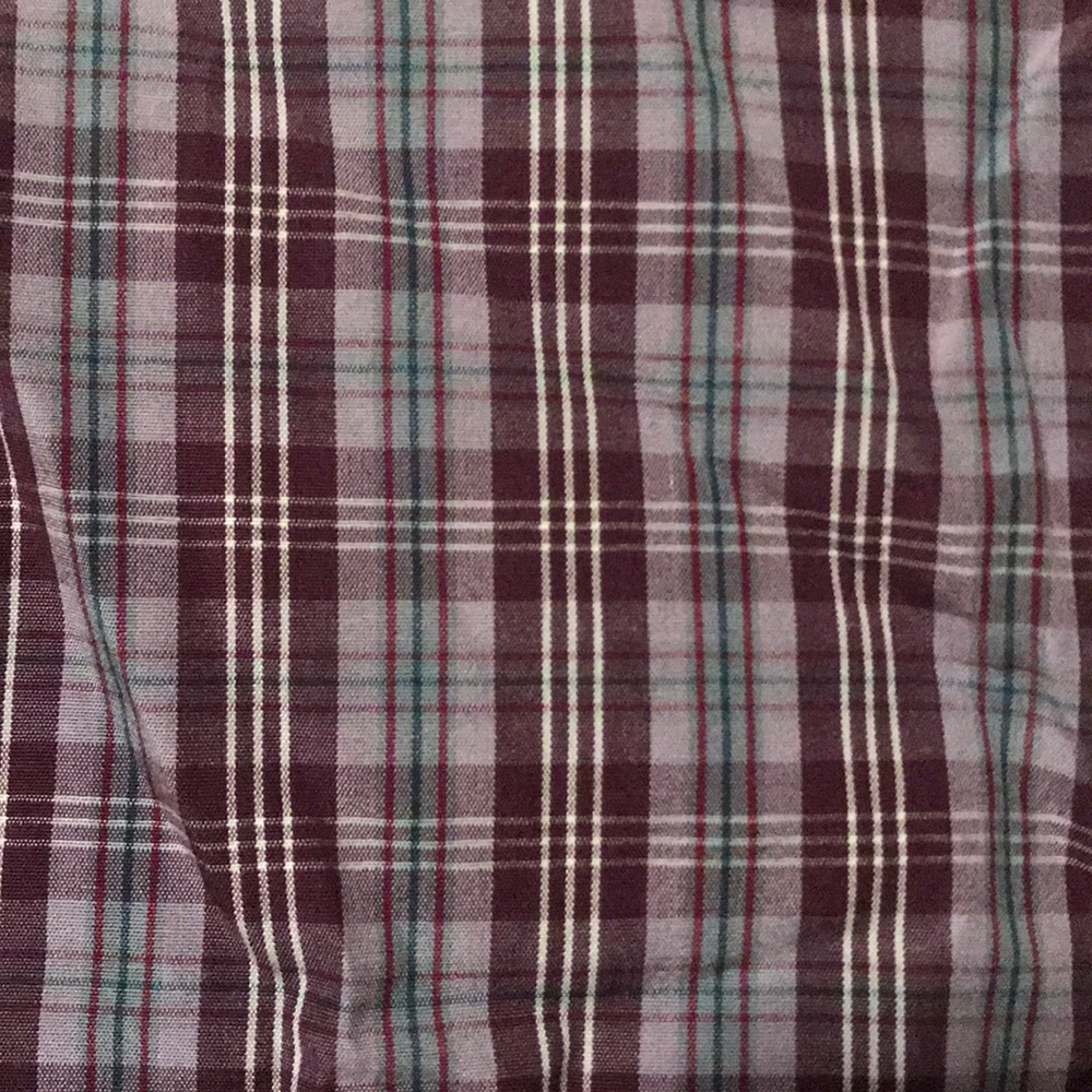 Size 16 Boston Design Studio Button Down Blouse - Picture 2 of 3
